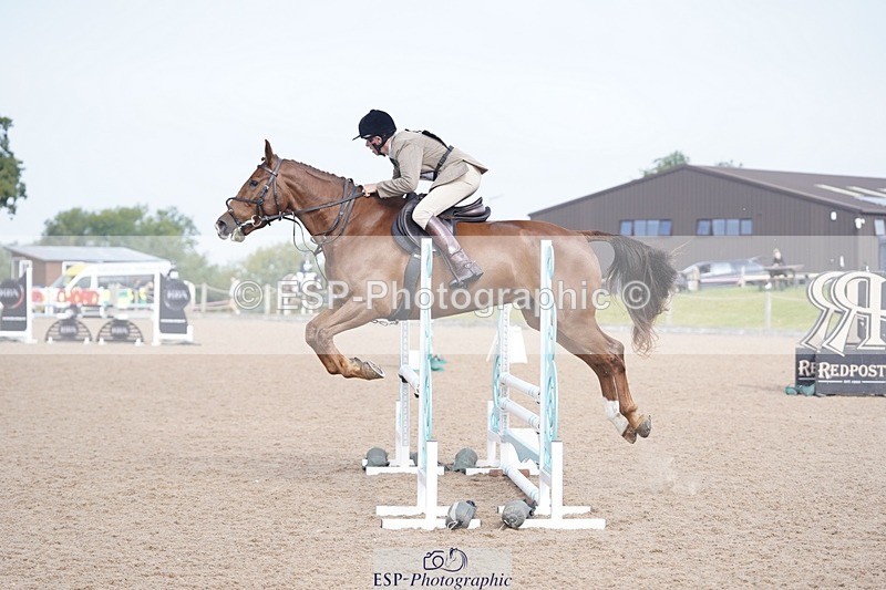 240831A-095600-00088 - 104-Tony.Collins-HAYESTOWN.COOLCRONAN.PRINCE