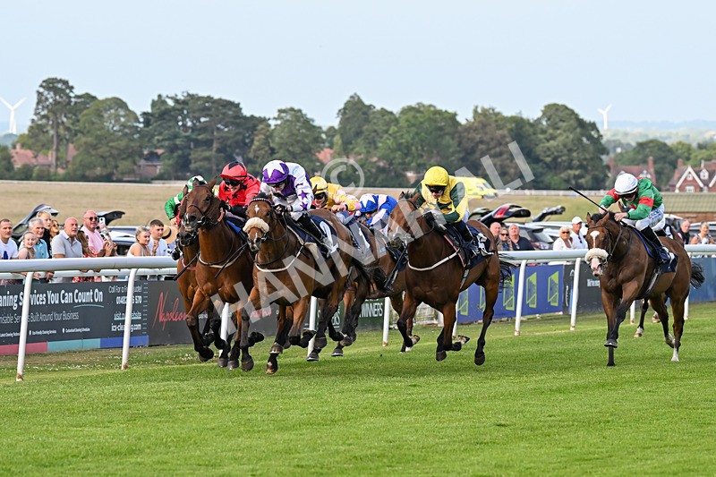 170625-Race 3-Dumfries-6407 - Race 3