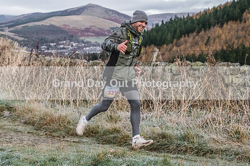 Tweed Valley-200 - High Terrain Events Tweed Valley 65 & 50K Ultra Trail Races Sunday 17th November 2024