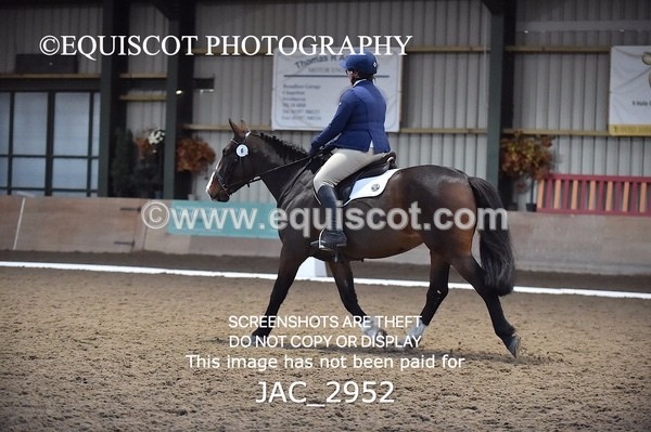 JAC_2952 - CLASS 8 PRELIM 1