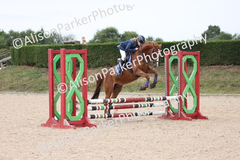 20250727-0411 - Class 3 - 60cm