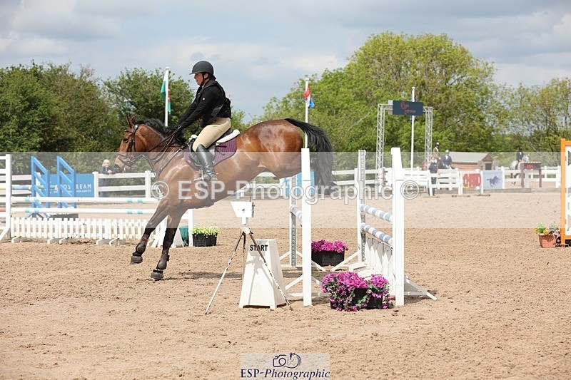 250508-130141-02579 - Cls 8 85cm National Amateur Quali