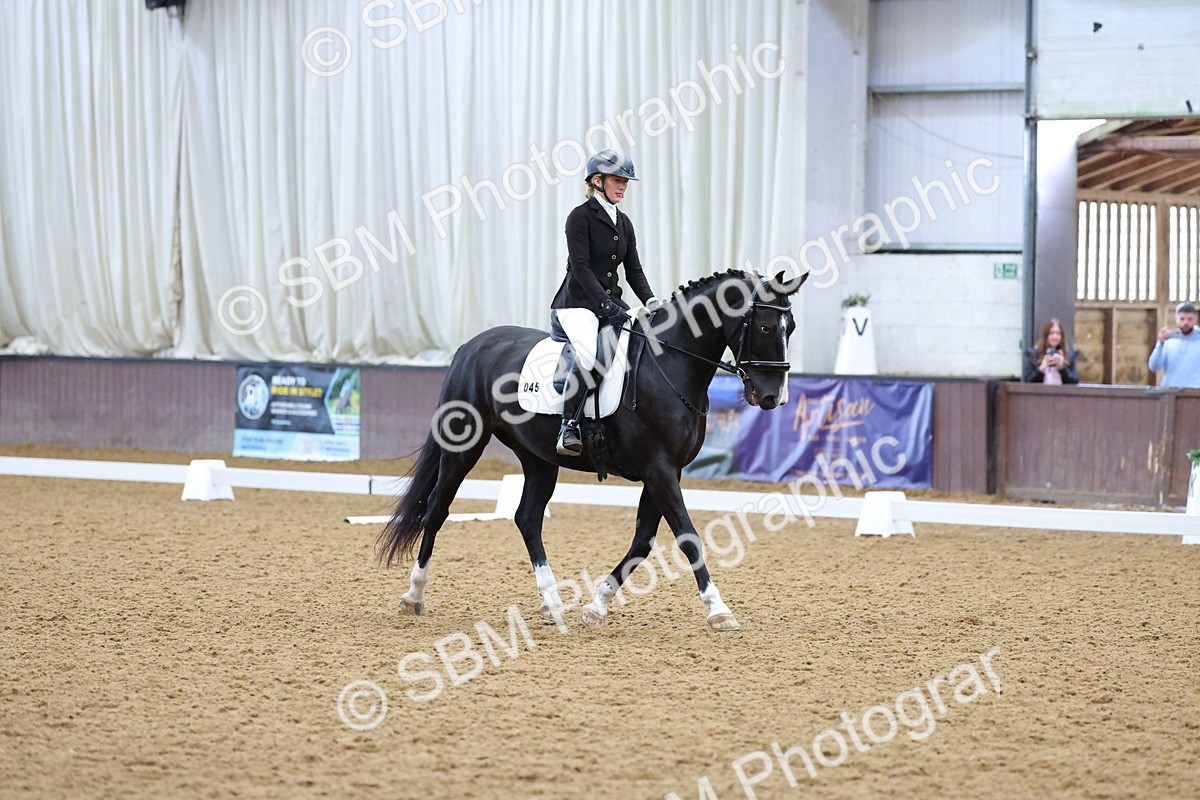 SBM_001284 - Class 4 - Prelim 3 Championship - 12.30-13.40