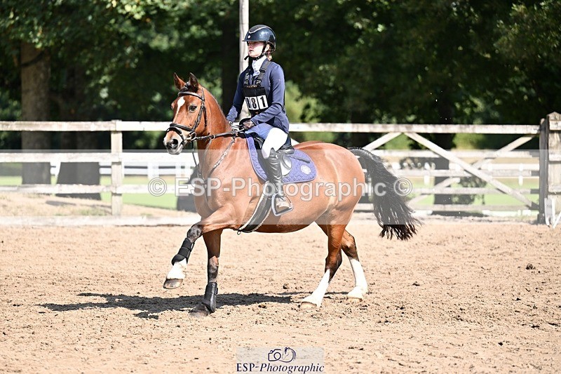 250823A-115053-27421 - NAF Round 1 70+ 11.45 to 12.10