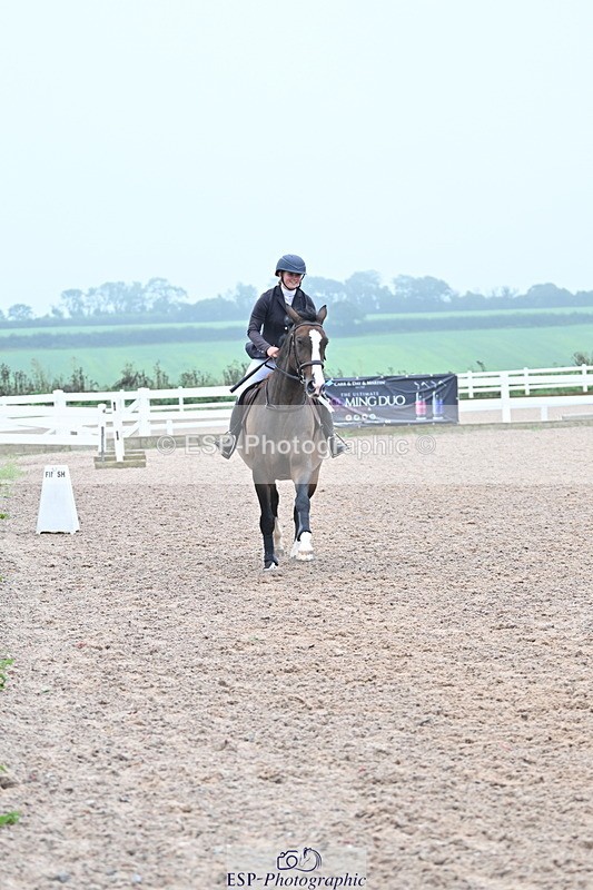 240907A-111238-00696 - Cls 7 95cm Amateur Qualifier