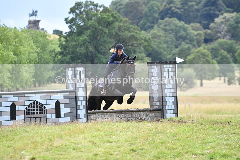 WJ5_2612 - Time at Jump 14:02 to 14:46