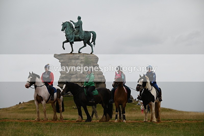 DSC_5612 - Time at Statue 11:46 to 12:16