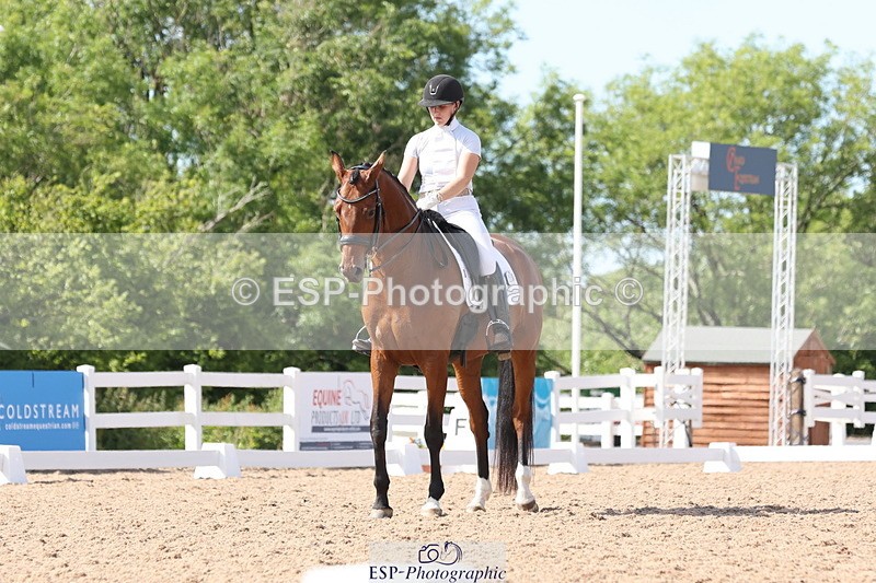 240622A-164136-14678 - Cls 36 BD Adv Medium 98