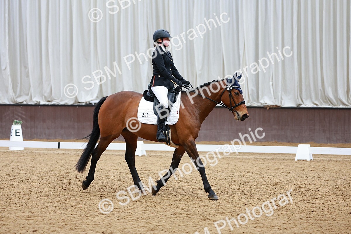 SBM_002440 - Class 10 - Prelim 2 - 13.15-15.00