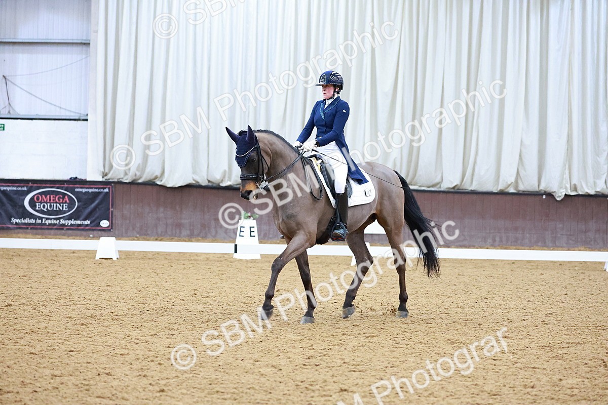 SBM_004588 - Class 12-15-18 - Med Adv PSG  FSM