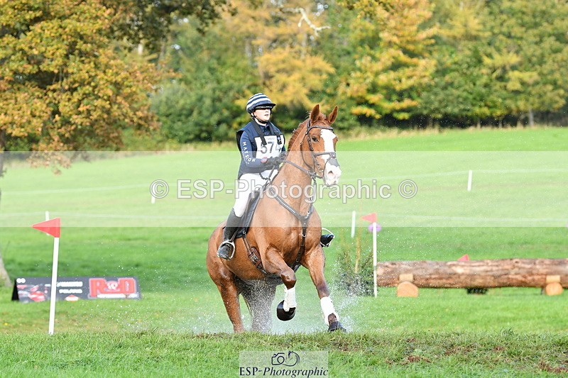 251025A-154703-21914 - G-574-Abbie.Rogers