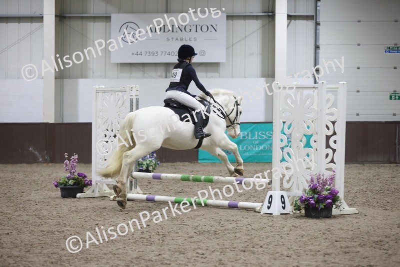 20260125-1553 - Class 2 - 50cm