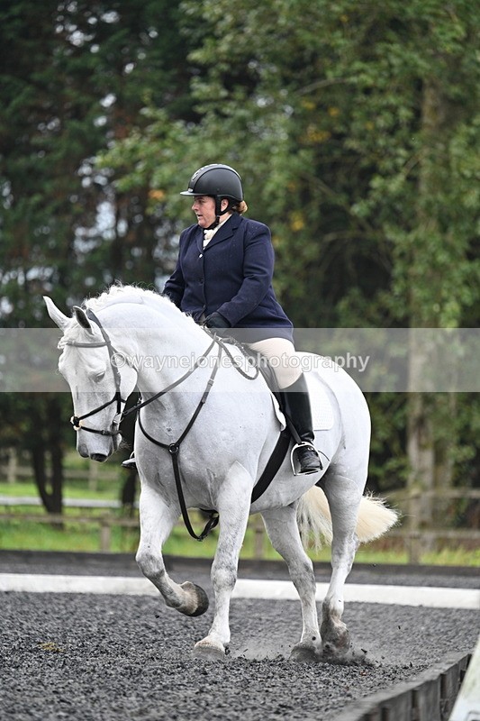 WJ7_2898 - Time 09:00 to 09:35