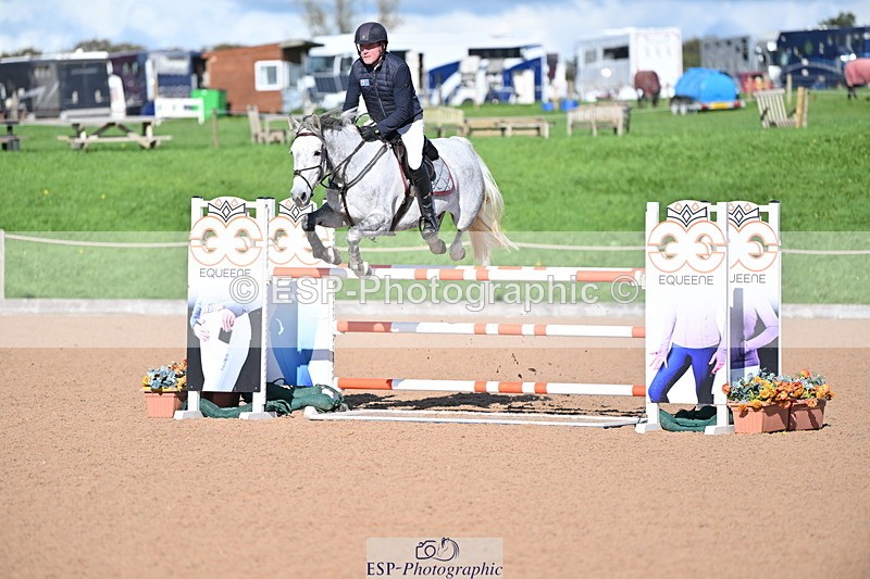 231014A-143119-05733 - Cls 20 Blue Chip Performance Champ Quali