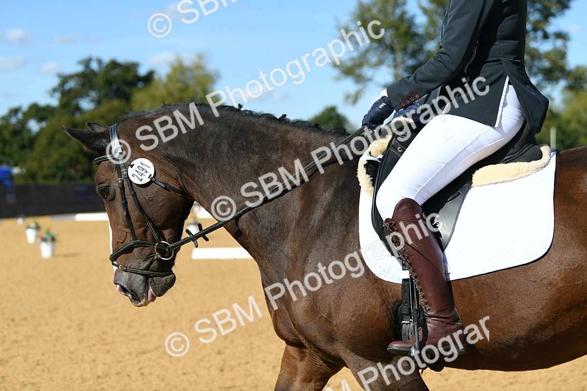 SBM_24927 - D13 - Grand Tour Championship - Prelim 12