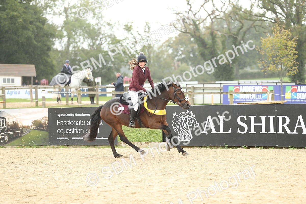 SBM_70531 - J15 - Junior Pony 70cm Championship