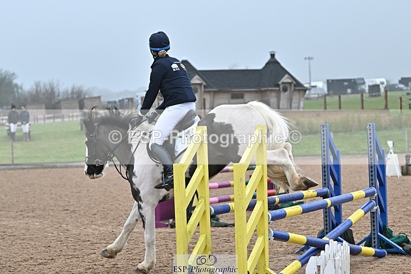 250119-123721-00537 - Cls 03 AE90cm