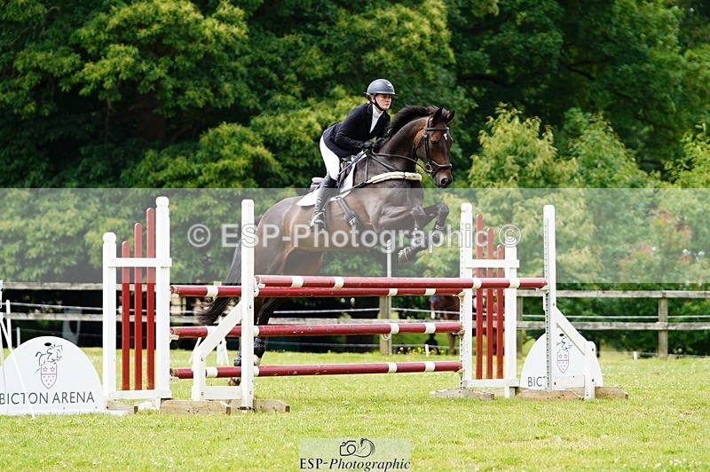 240712-125550-34202 - Cls 144 Snr 1.15m Open