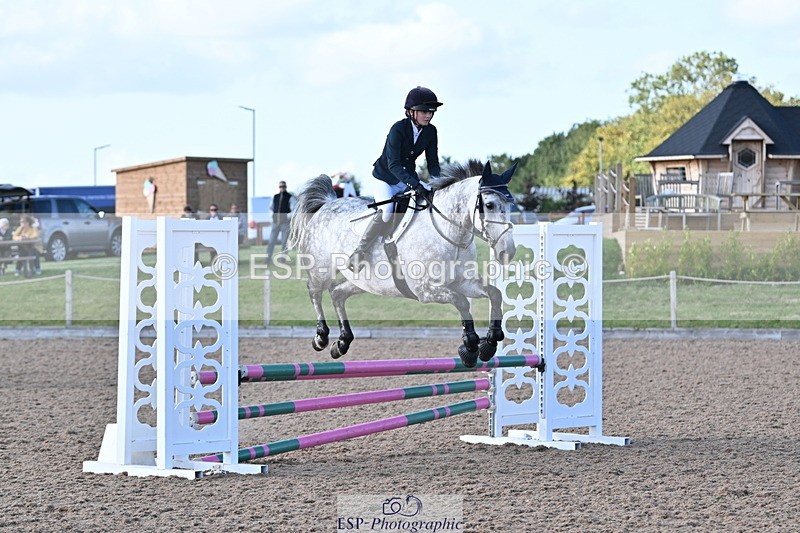 240820A-175541-00810 - Cls 5a 5b & 6 80cm