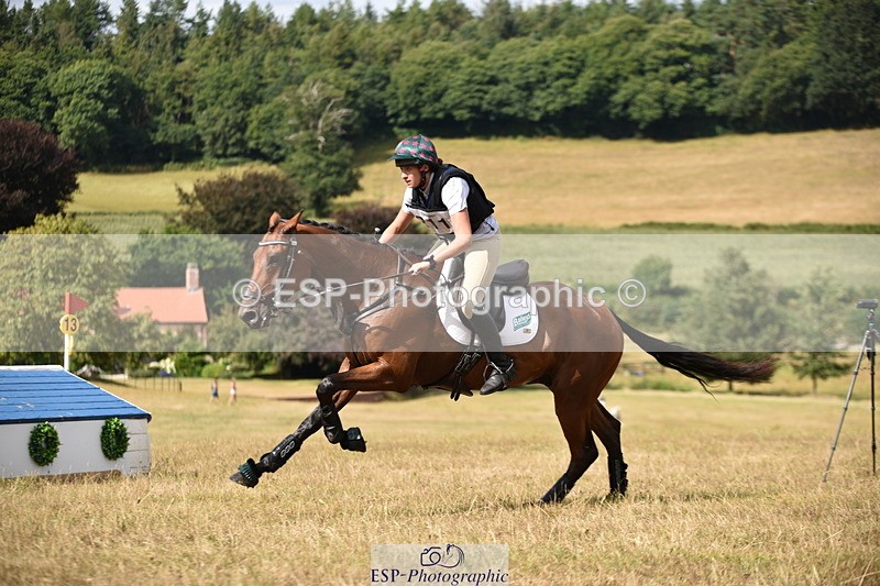 250802A-162002-07711 - E-211-Torie.Sleep-CLEVER