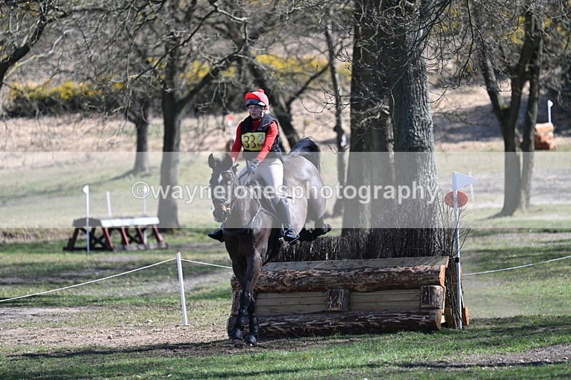 WJ7_1618 - XC Time 13:52 to 14:13