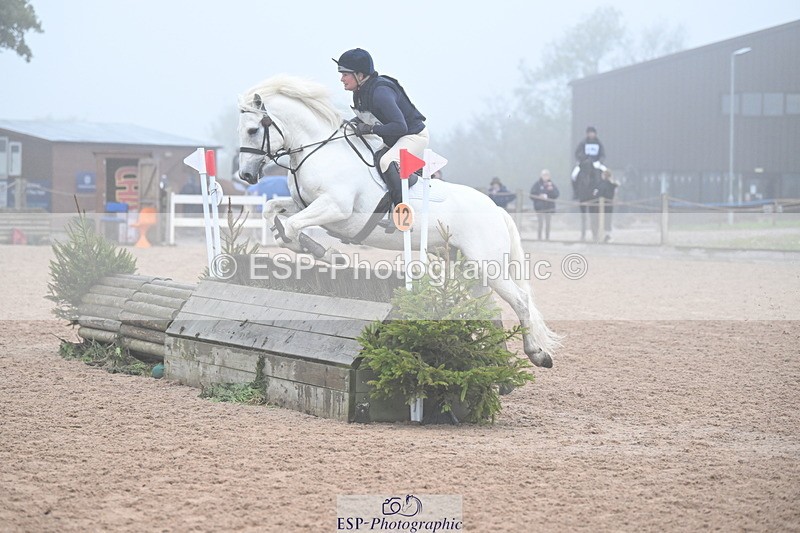 231021B-130122-00624 - 90cm