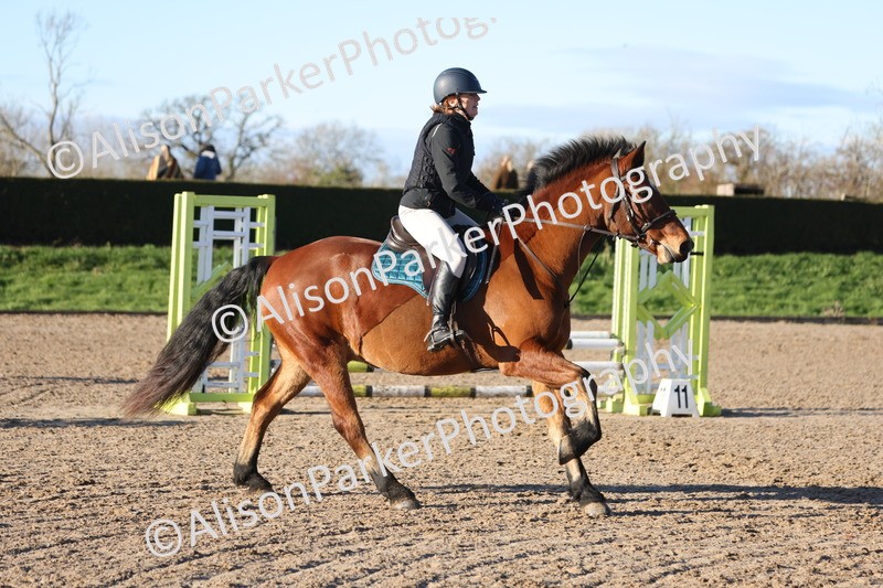 20251130-0679 - Class 2 - 70cm