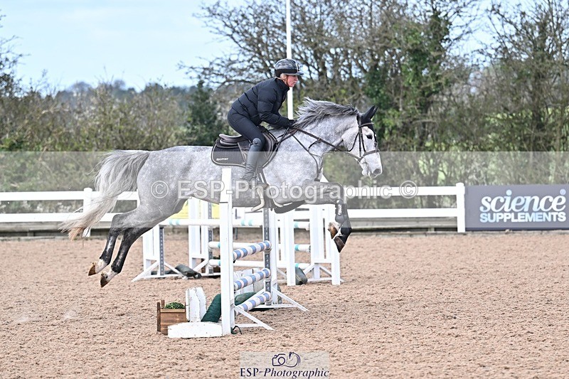 260325-110831-00156 - Cls 0+1 Clear Round, British Novice and 90cm