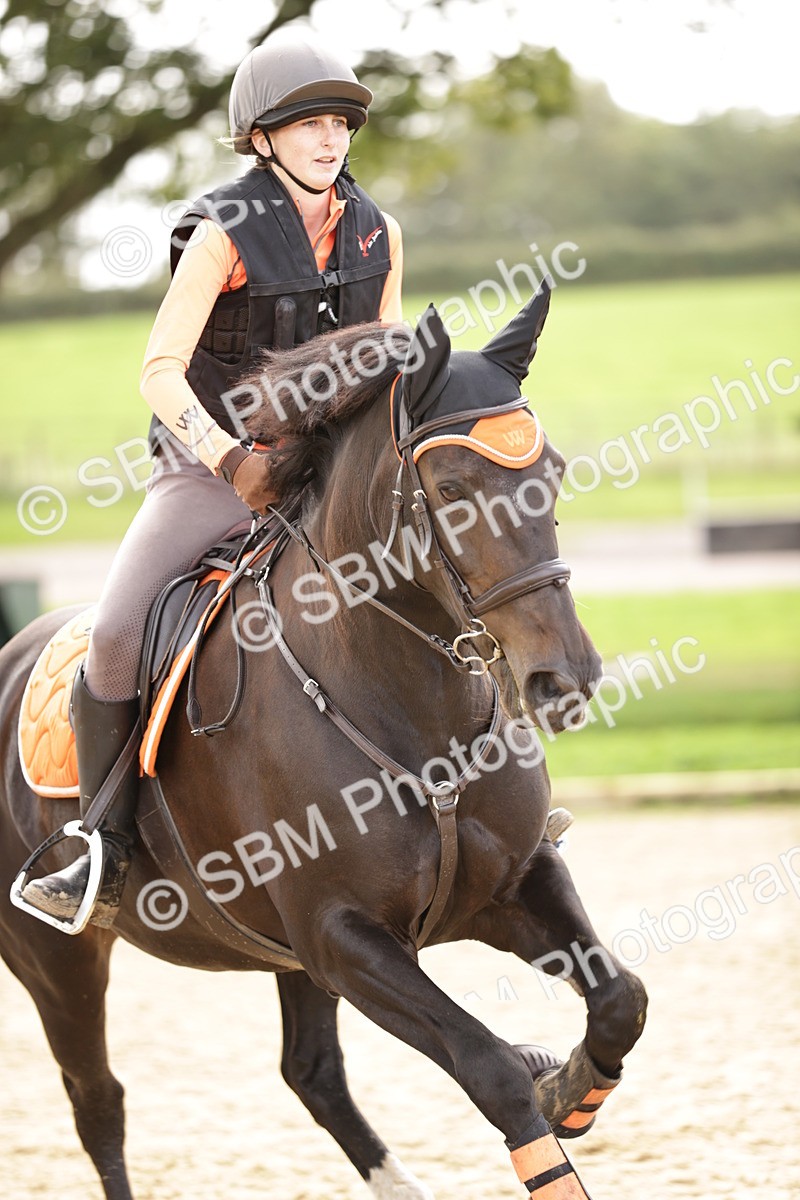 SBM_06776 - E5 - Eventers Challenge 70cm Championship