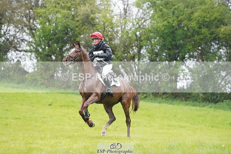 250418-130540-04627 - 256-Rosie.Bradley-Hole-POZNAN.VD.WATERMOLEN