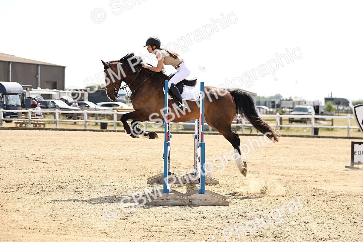 SBM_001819 - Class 5 - 80cm