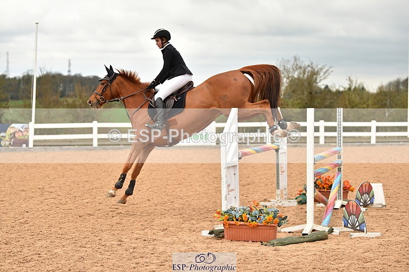 230402A-140812-06151 - Cls 34 1.05m Amateur Quali