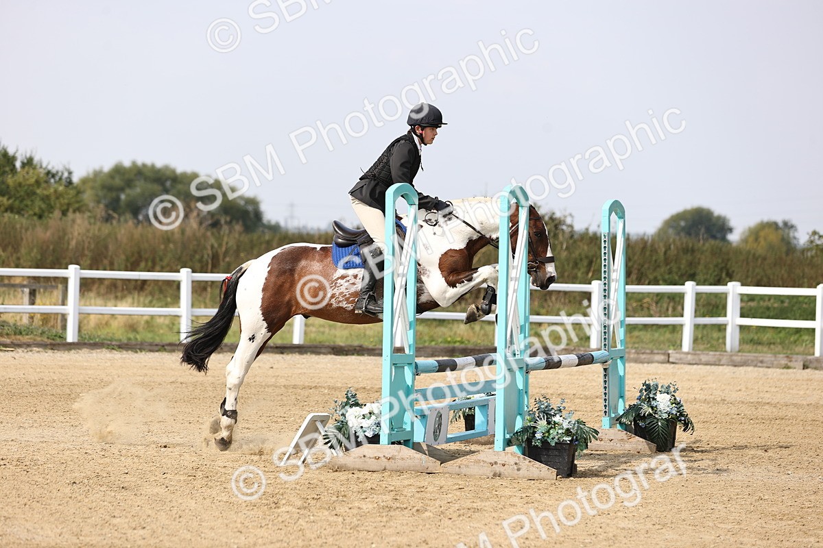 SBM_002793