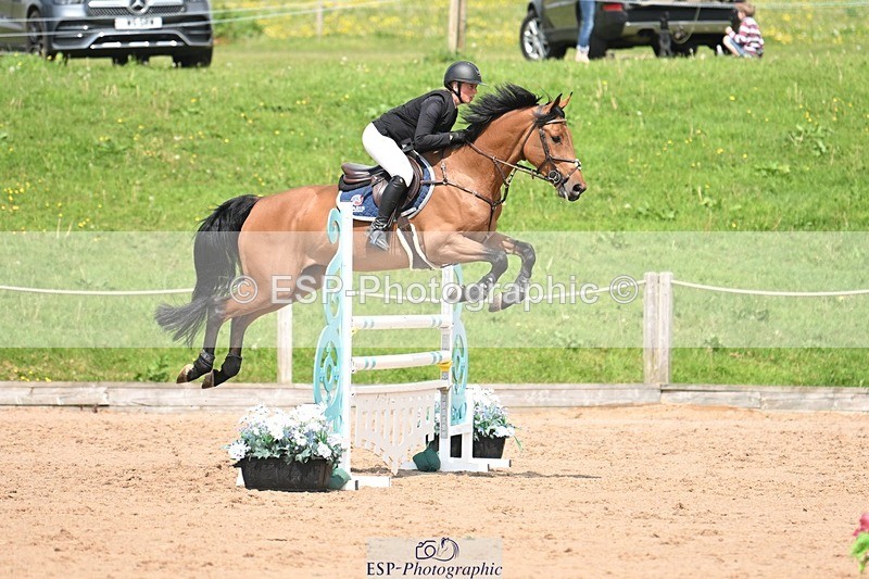 250511-143711-14385 - Cls 28 Snr Newcomers