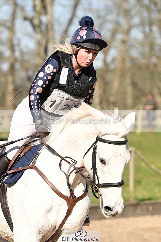 250301A-115207-00463 - Cls 02 80cm