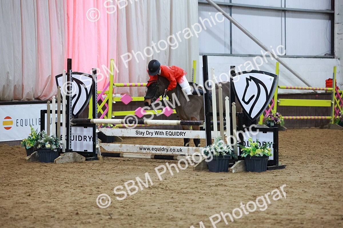 SBM_007539 - Bareback - Camera 2