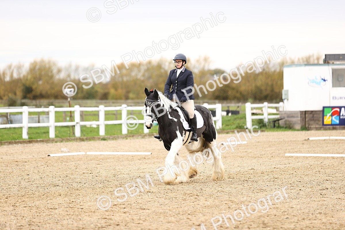 SBM_001801 - Class 6 - Prelim 2