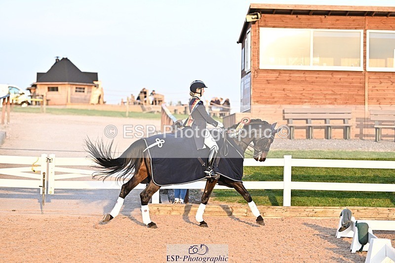 250404-190350-08391 - Cls 15 Young Rider Ind Presentations