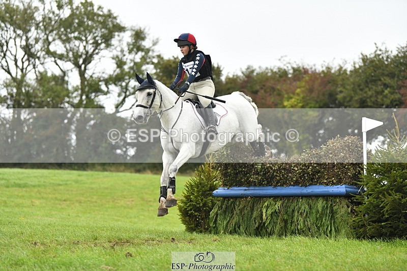 230924A-152723-07444 - 90 XC 15.00 to End