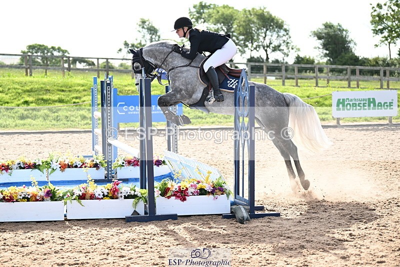 240629A-082859-03083 - Cls 9A 1.05m Open