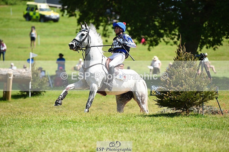 230527-114238-09643 - 314-CHANTILLY_AMATULLAH-Gaspard_Maksud-XC