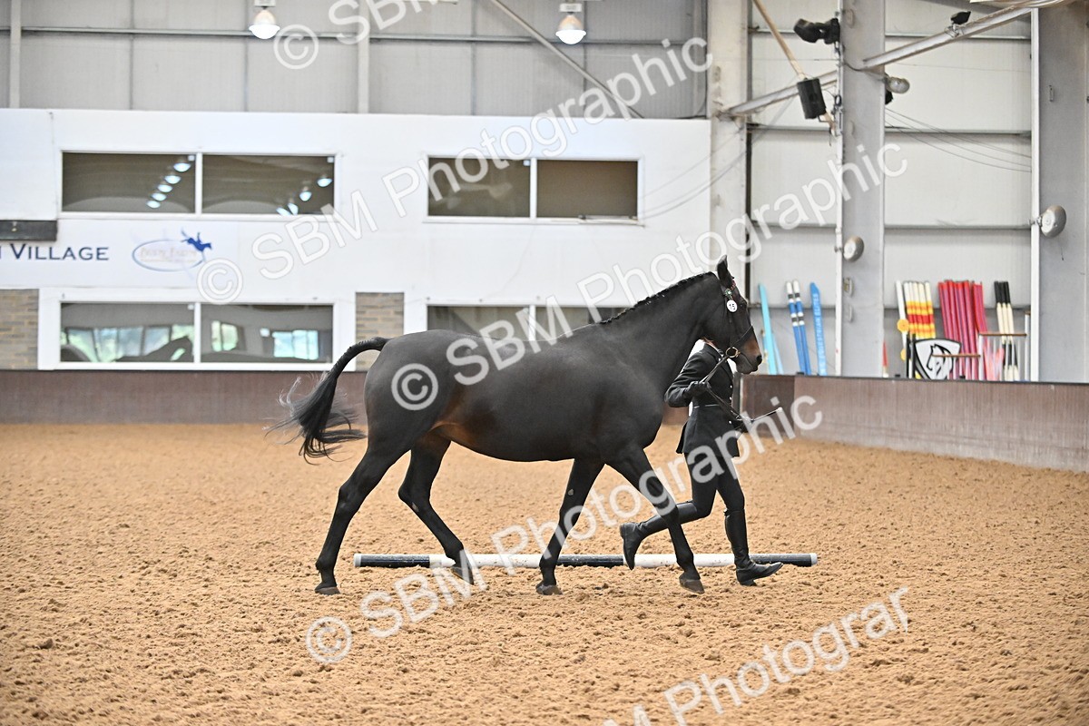 SBM_000680 - Class 11,12,13 - SSADL In Hand Seniors