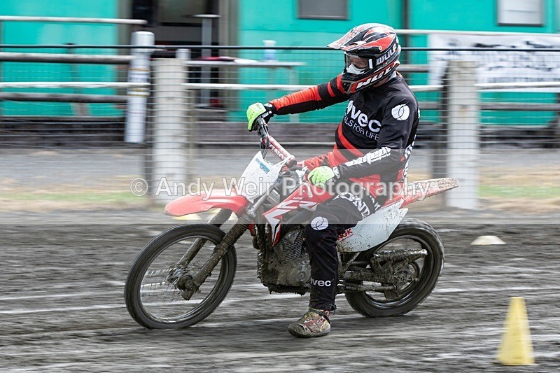 200627-7D-8E0A7477 - Ride & Skid It Flat Track Experience 27 Jun 20