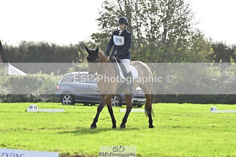 241025-121520-07049 - 376-Rachael.Hardman-WHIPPLETREE.HAILEYS.COMET