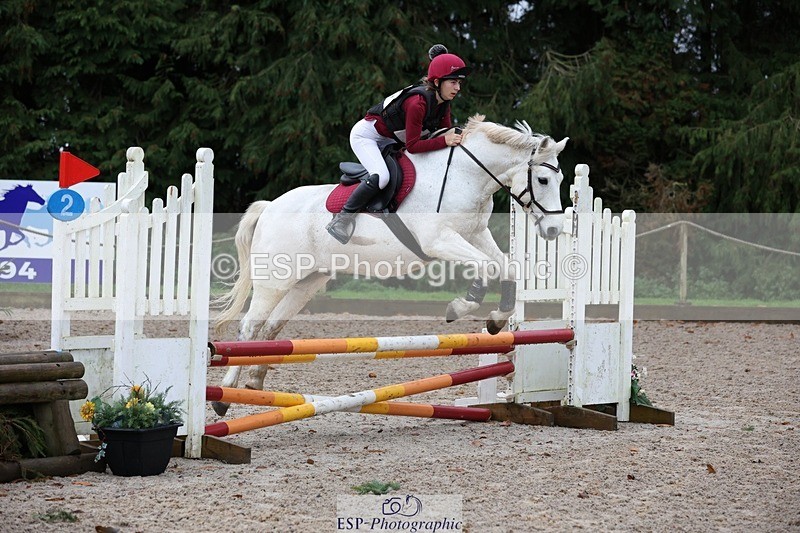 231118-085724-00148 - Cls 1 70cm