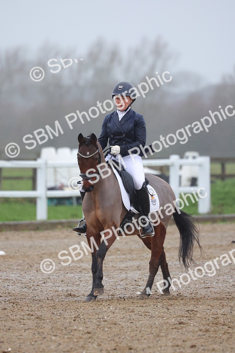 SBM_004695 - Class 12 - Medium 4