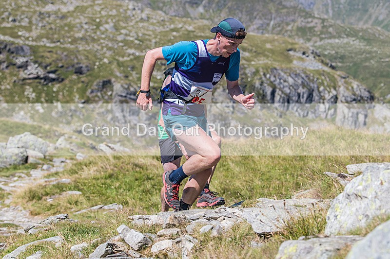 Kentmere-148 - Kentmere Horseshoe Fell Race Sunday 19th July 2026