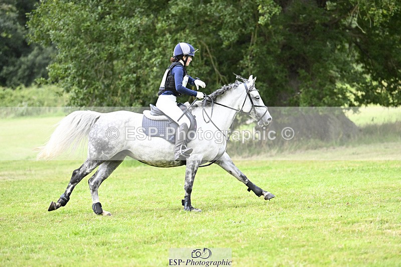 240825X-173547-38201 - 80cm XC 17.30 to End