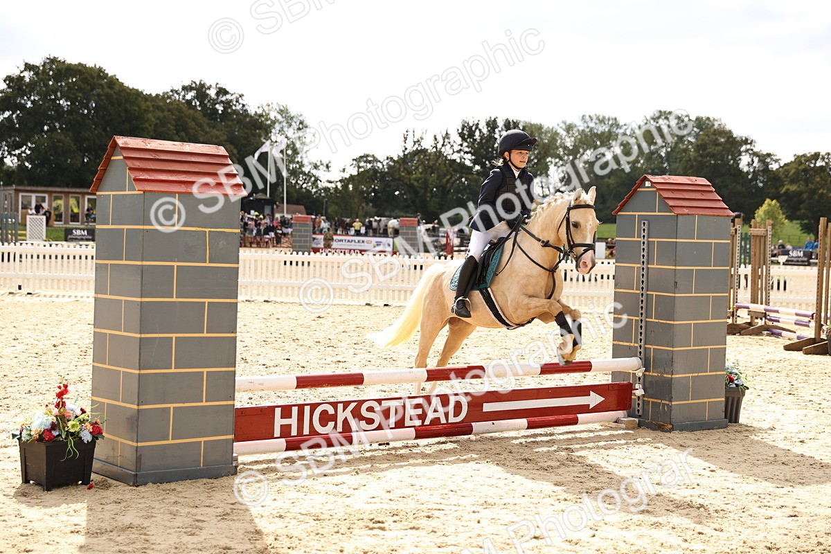 SBM_63956 - J12 - Junior Pony 55cm Championship