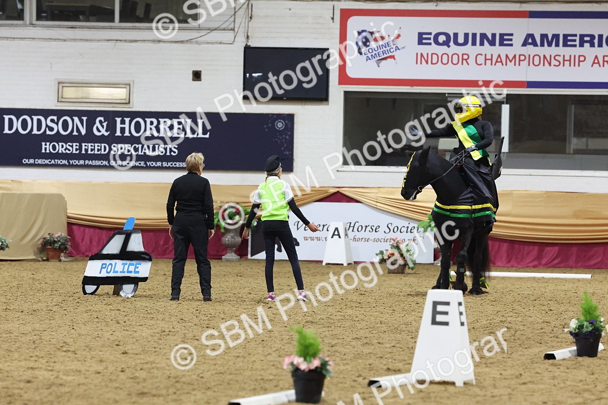 SBM_09622 - Class 52 Strictly Fancy Dress-Age